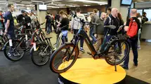 Rozważasz zakup roweru elektrycznego? Zaczekaj na dofinansowanie!