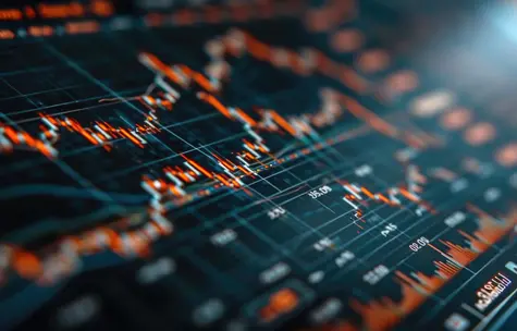 Złoto powyżej 4600 USD, srebro powyżej 90 USD! GPW może zaskoczyć: Pepco, PZU, Pekao i Azoty pod lupą