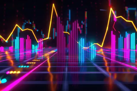 Kurs euro EUR/PLN i dolara USD/PLN delikatnie w górę. Co się dzieje na rynku walut? Prognozy ekspertów [29 lipca 2024]