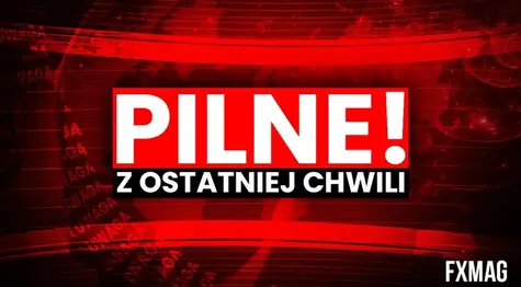 Zmiana na stanowisku premiera. Wiadomo kto zostanie nowym szefem rządu. Kurs funta GBP/PLN, euro (EUR/GBP), dolar (GBP/USD) | Kursy walut, prognozy