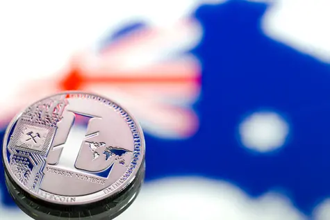 Euro do dolara nowozelandzkiego - Zobaczmy jak prezentuje się najnowsza sytuacja na rynku Forex [9 maja 2024]