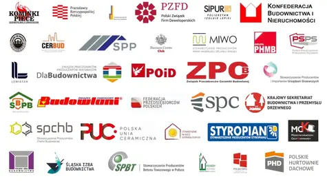 35 organizacji apeluje do premiera o zwrot części wydatków na zakup materiałów budowlanych | FXMAG INWESTOR
