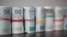 Minimalna płaca wzrośnie tylko o 7,5%! Sprawdź, dlaczego to może nie być wystarczające