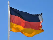 Co ciągnie DAX40 w dół? W ciągu ostatniego miesiąca SAP SE traci nawet 11%