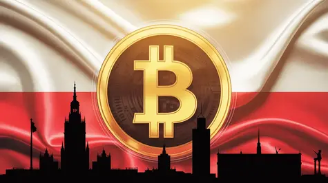 Kurs bitcoina (BTC/USD, BTC/PLN) w zawieszeniu. Polski rząd zaatakuje prezydenta „kryptowalutową aferą“?