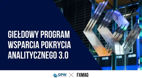 Relpol akcje prognozy na najbliższe dni: słabe wyniki nie są zaskoczeniem... Czy analitycy widzą szansę na poprawę?