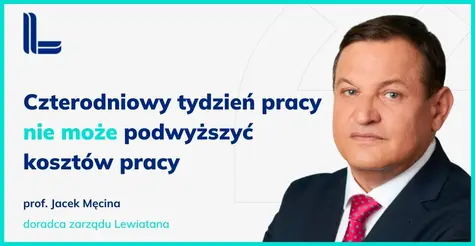 4-dniowy tydzień pracy ma przyszłość, ale musi być bezpieczny dla gospodarki | FXMAG INWESTOR