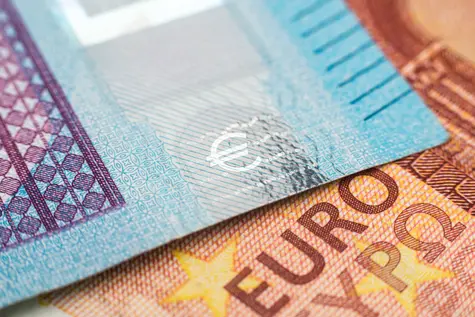 Mocne spadki euro w ostatnich latach! Kurs euro EUR/PLN w kryzysie! Zmienność euro w niedzielę, 2 czerwca 2024