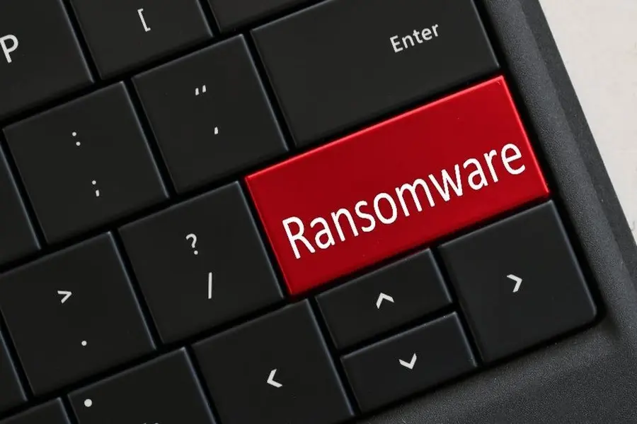 5 sposobów na obronę przed ransomware w 2023 roku | FXMAG INWESTOR