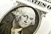 Mocne amerykańskie dane wspierają dolara! Kurs EUR/USD mocno w górę! Co z EUR/PLN?