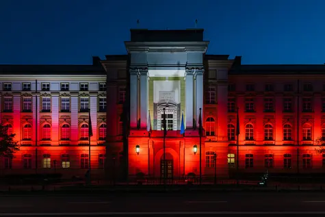 Przedsiębiorcy zyskają więcej czasu! Dobre wieści prosto z Kancelarii Prezesa Rady Ministrów