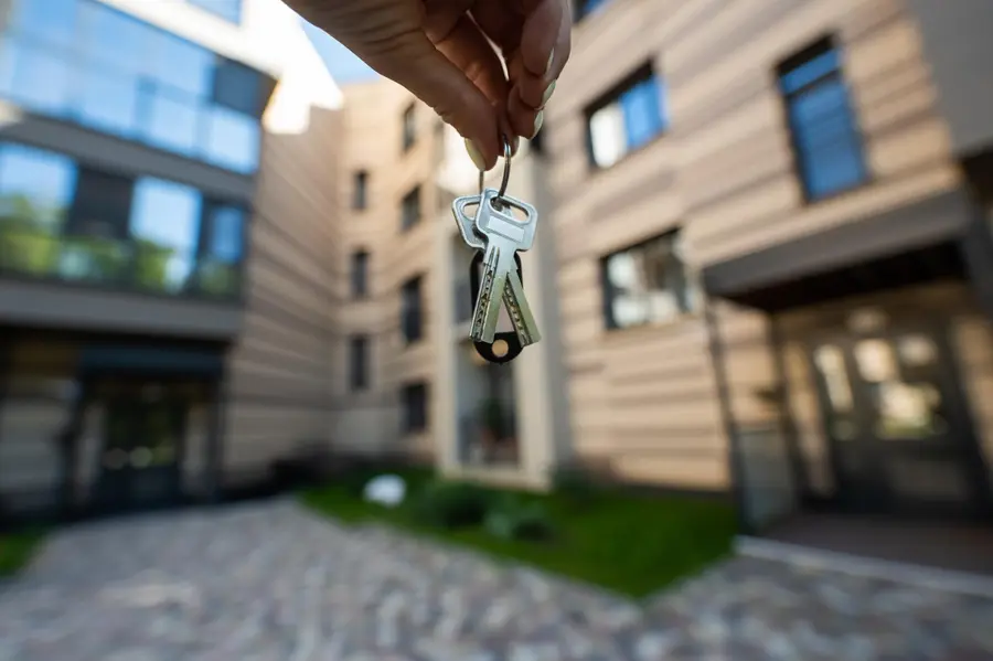 Ceny nieruchomości w Szczecinie. Ile kosztuje działka w Szczecinie? Ile trzeba zapłacić za mieszkanie, a ile za dom?
