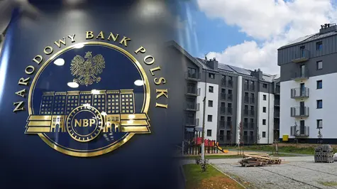 Koniec eldorado na rynku nieruchomości. Lokaty i obligacje lepsze niż wynajem mieszkania
