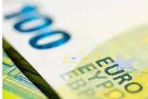 Euro EUR/PLN nie będzie już tańsze. Poziom 4,3 PLN trwale przebity, z szansą na nowe wzrosty