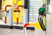 Ceny paliw: będą kolejne wzrosty (benzyna, diesel, autogaz). Kolejne stacja wprowadzają promocje “nawet do -20gr/l