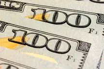 Kurs EUR/USD rośnie, dolar na przecenie! Co nowego na rynku walutowym?