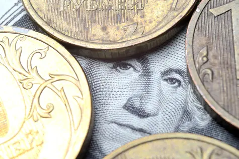 Dane o inflacji, decyzje w sprawie stóp procentowych i wiele innych! Co dziś w kalendarzu makro? Euro, dolar i funt narażone na wahania!