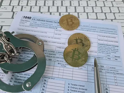 Czy nowe regulacje UE (MiCA) zmienią sposób, w jaki korzystamy z portfeli kryptowalutowych?