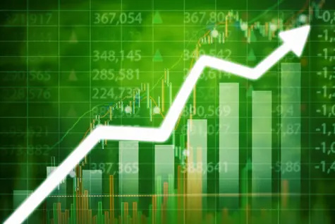 Kurs wystrzeli z 47 PLN do 62 PLN! Mocna rekomendacja dla spółki z GPW!