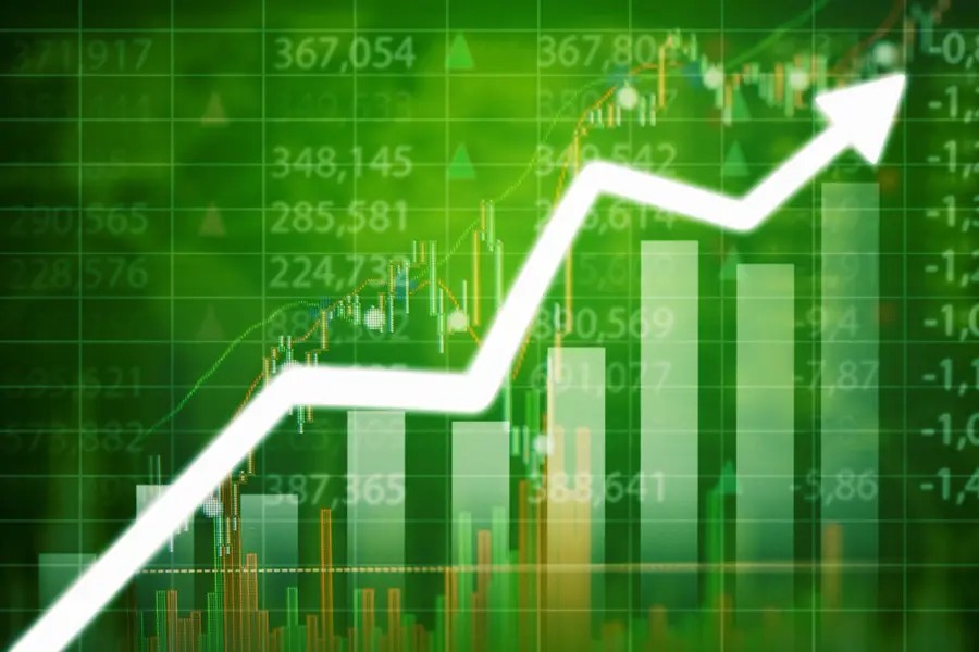 Kurs wystrzeli z 47 PLN do 62 PLN! Mocna rekomendacja dla spółki z GPW!
