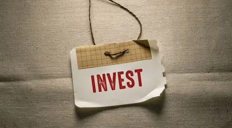 7 najgorszych błędów inwestora. Tego się wystrzegaj na spadkach! Jakie błędy najczęściej popełniają inwestorzy? Czyli jak nie inwestować
