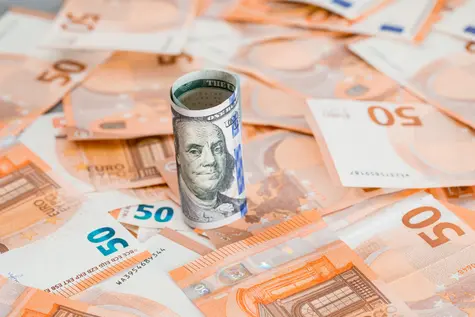 Co będzie z kursem euro? Czy geopolityka i polityka pieniężna wywołają zwrot na EUR/PLN?
