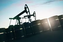 Świąteczne obniżki cen na stacjach! Specjaliści przewidują mocne przeceny benzyny, diesla i LPG [Grudzień 2025]