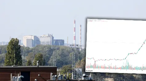 Akcje KGHM Polska Miedź jeszcze zaskoczą? Spółka ogłosiła niedawno bardzo ważne wieści
