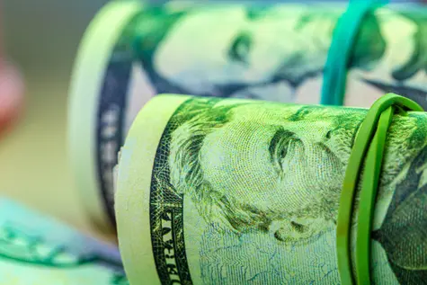 RPP poczeka do listopada, a kurs dolara podejmie przebicie 3,66 PLN!