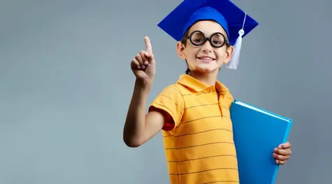 81% Polaków motywuje swoje dzieci do oszczędzania pieniędzy | FXMAG INWESTOR