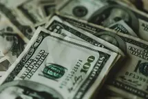 Będzie obniżka stóp? Glapiński poparł stanowisko członków Rady. Co dalej z kursem dolara USD/PLN i euro EUR/PLN?