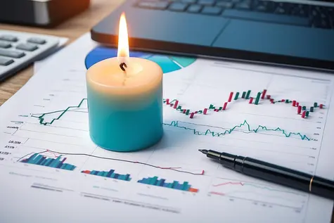 Chiny osłabiają dolara CNY/USD! Pesymistyczne prognozy dla USD/JPY - zaskakujące ruchy na Forex