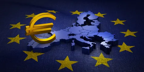 Kurs euro przed wybiciem? Mocna prognoza wzrostu o 6 groszy na EUR/PLN!