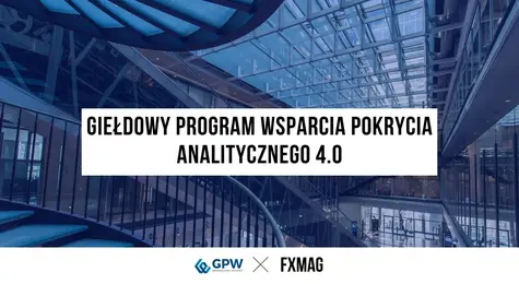 Scope Fluidics akcje prognozy na najbliższe dni: co przyniosą nowe plany względem projektu BacterOMIC?