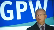 JSW akcje prognozy na najbliższe dni: spółka traci w I kwartale i nie wypłaci dywidendy. Kurs reaguje spadkiem!