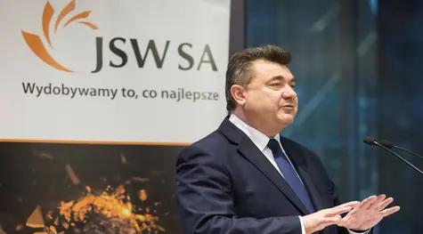 JSW akcje prognozy na najbliższe dni: wśród dyrektorów kopalń przetasowania. Nie poczekano z tym na nowego prezesa