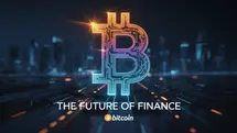 Bitcoin z nowym ATH. Ethereum nadal przygotowuje się na walkę o nowy rekord