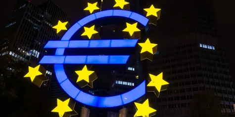 Kolejny krok w stronę obniżki stóp przez EBC