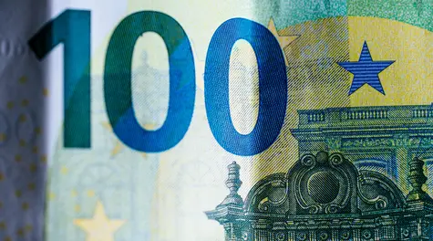 Rajd euro i zjazd dolara. Oto co bankierzy mogą zrobić teraz