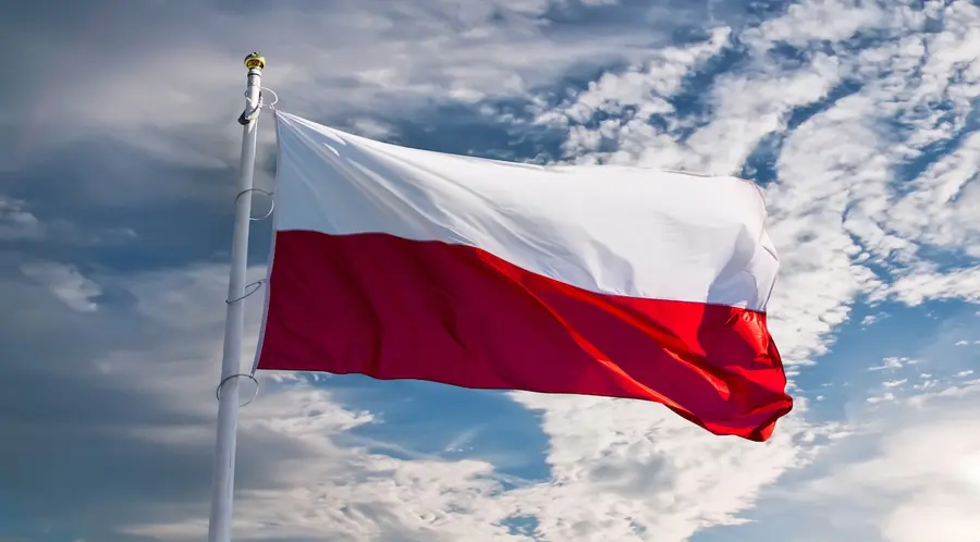 PILNE! Inflacja w Polsce w czerwcu 2024 - ile wyniesie? Mamy szacunki! Gwałtowna zmiana polityki
