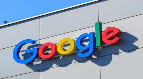 Świetne wyniki i jeszcze lepsze perspektywy. Google napędzane innowacyjnością