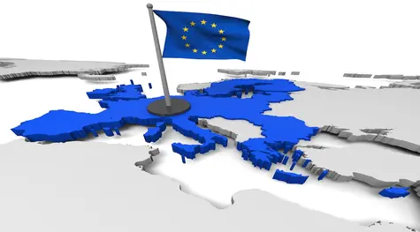 Inflacja w marcu: Europa bliżej obniżek stóp procentowych