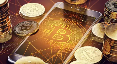 Rezerwa Federalna daje nowe tchnienie kryptowalutom
