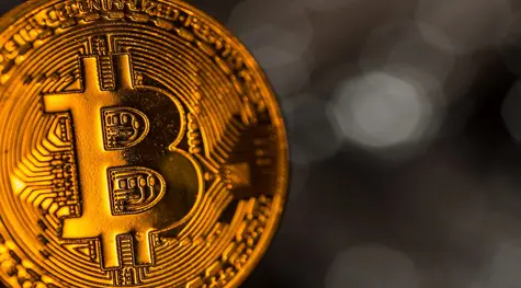 Kurs Bitcoina bije rekordy - 73 000 USD. Co dalej dla kryptowalut w 2024?