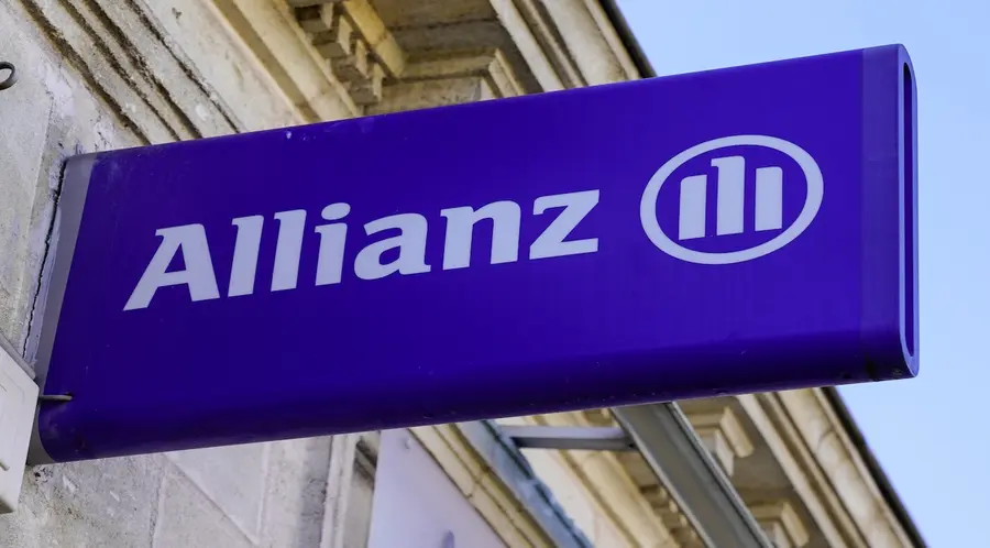 Allianz Partners notuje rekordowe wyniki za 2023 rok we wszystkich obszarach działalności