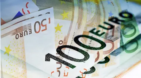 Zobacz prognozy dla euro, dolara, franka, korony, funta - FOREX