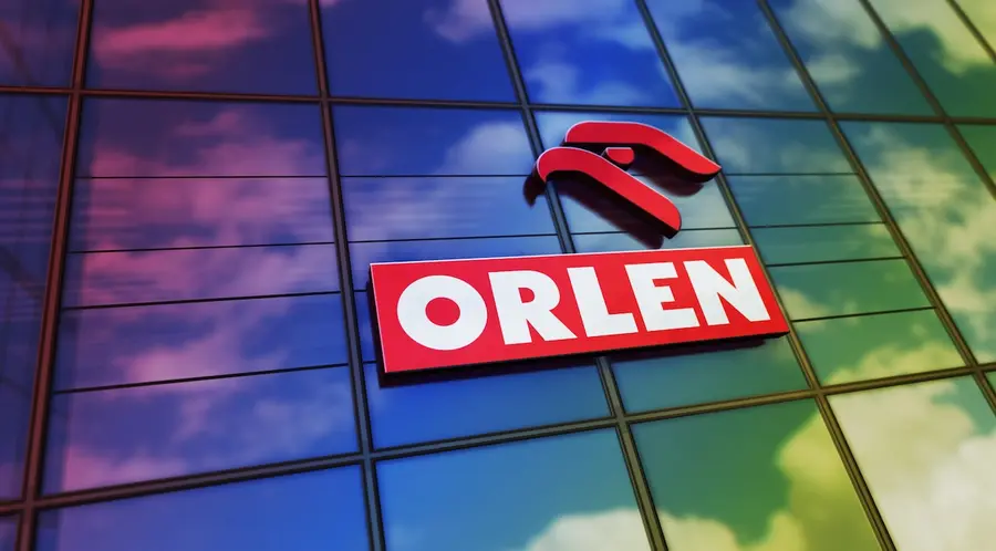 Akcje Orlen prognozy na najbliższe dni: “Mocne sprzedaj”