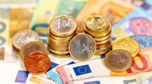 Kurs euro zaskoczy? Decyzje Banków Centralnych a notowania wspólnej waluty