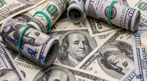 Ile kosztuje dolar 3 czerwca 2024? Po ile jest dzisiaj dolar amerykański (kurs USD/PLN)?