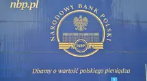 RPP pozostaje przy swoim: Stopy procentowe w czerwcu bez zmian
